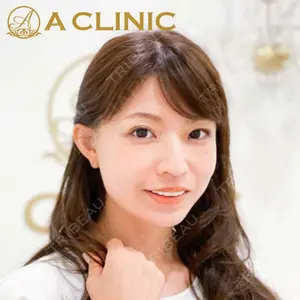 A CLINIC（エークリニック） 新宿院 片桐 大佑医師の症例