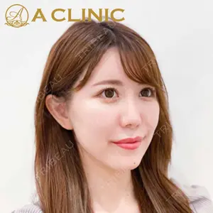 A CLINIC（エークリニック） 新宿院 片桐 大佑医師の症例