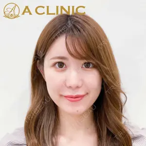 A CLINIC（エークリニック） 新宿院 片桐 大佑医師の症例