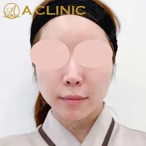 A CLINIC（エークリニック） 新宿院 片桐 大佑医師の症例