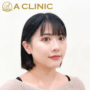 A CLINIC（エークリニック） 新宿院 片桐 大佑医師の症例