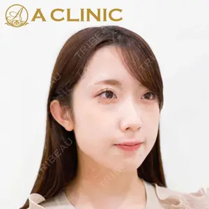 A CLINIC（エークリニック） 新宿院 片桐 大佑医師の症例