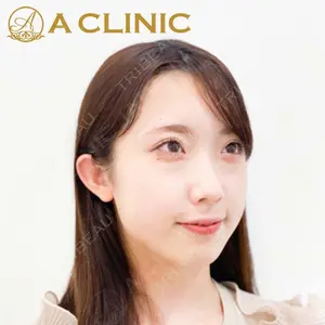 A CLINIC（エークリニック） 新宿院 片桐 大佑医師の症例