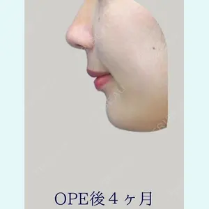 ガーデンクリニック 池袋院の症例