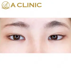 A CLINIC（エークリニック） 新宿院 片桐 大佑医師の症例