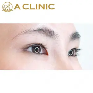 A CLINIC（エークリニック） 新宿院 片桐 大佑医師の症例