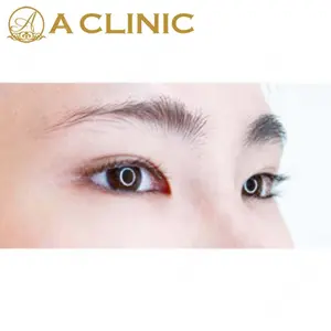 A CLINIC（エークリニック） 新宿院 片桐 大佑医師の症例