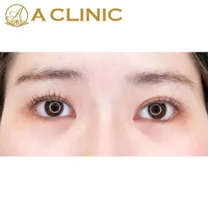 A CLINIC（エークリニック） 新宿院 片桐 大佑医師の症例