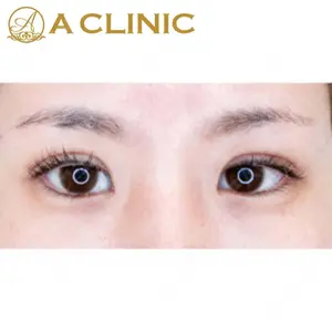 A CLINIC（エークリニック） 新宿院 片桐 大佑医師の症例