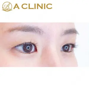 A CLINIC（エークリニック） 新宿院 片桐 大佑医師の症例