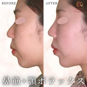 アクトリー勝どきウェルネスメディカルクリニック 吉見　公一医師の症例