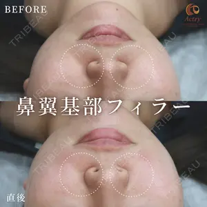 アクトリー勝どきウェルネスメディカルクリニック 吉見　公一医師の症例
