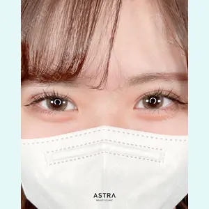 ASTRA BEAUTY CLINICの症例