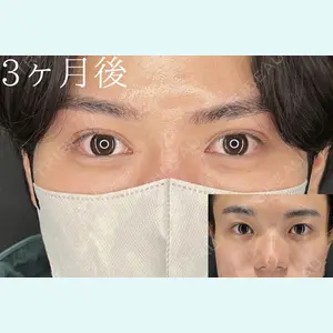 鈴木 馨斗医師の症例