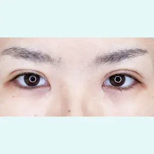 片桐 大佑医師の症例