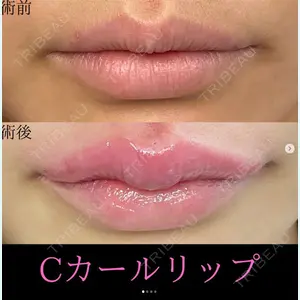 ルラ美容クリニック 渋谷本院の症例