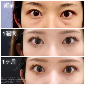 湘南美容クリニック 新橋銀座口院の症例