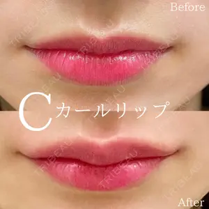 下村 史人医師の症例