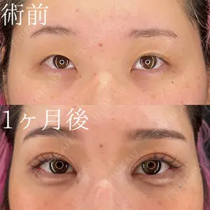 鈴木 馨斗医師の症例