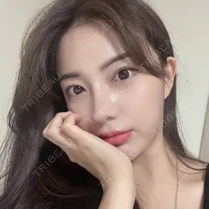 DI（ディアイ）整形外科 チョン・ヨンイク (JUN GYUN IK M.D)院長医師の症例