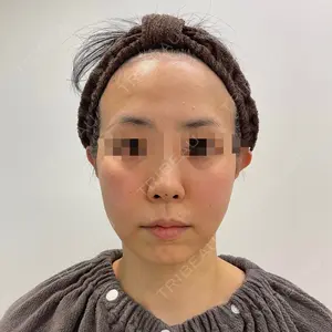 ユウコ形成外科クリニック 植田　有子医師の症例