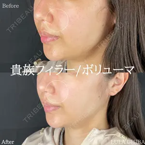 下川 洋輝医師の症例
