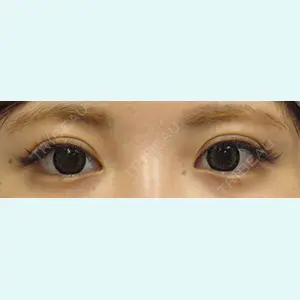 銀座S美容・形成外科クリニック 酒井 直彦医師の症例