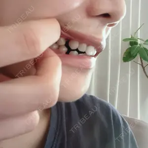 カトレア歯科・美容クリニック口コミ