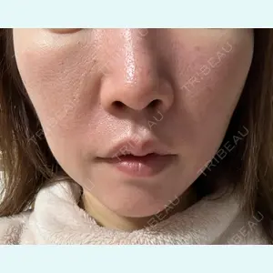 DMTC美容皮膚科 日本橋院の松井泉医師口コミ