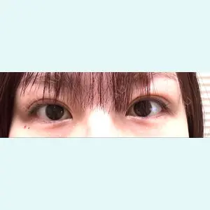 渋谷の森クリニックの藤井　美香子医師口コミ