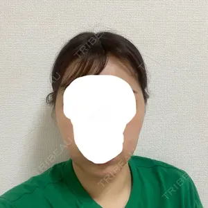 Mods Clinic（モッズクリニック）大阪院の三木 晶森医師口コミ