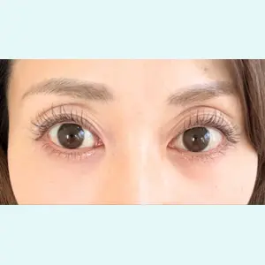 口コミ