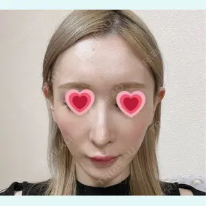 口コミ