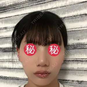 口コミ
