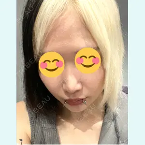 口コミ