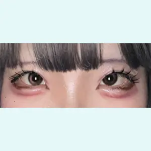 口コミ