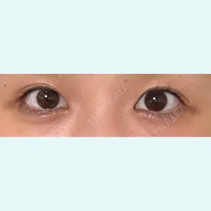 口コミ