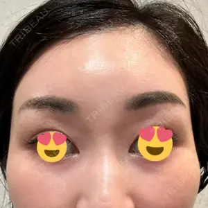 口コミ