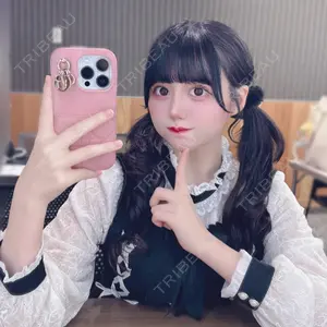 口コミ