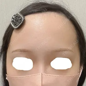 口コミ