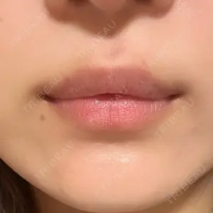 口コミ