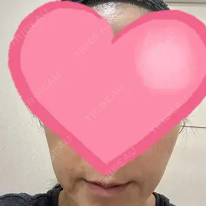 口コミ