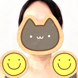 口コミ