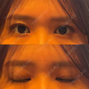 口コミ