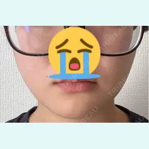 口コミ
