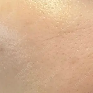 口コミ