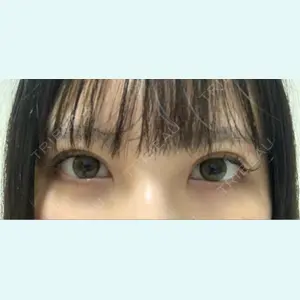 口コミ