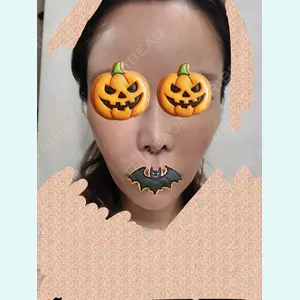 口コミ