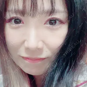 口コミ