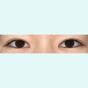 口コミ